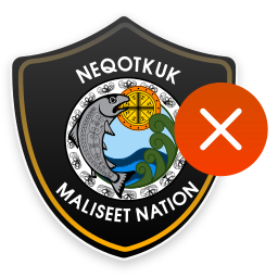 Privacy Shield